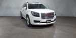 Gmc Acadia 3.6 E DENALI AT 4WD Suv 2015