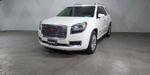 Gmc Acadia 3.6 E DENALI AT 4WD Suv 2015