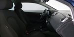 Seat Ibiza 1.2 SC FR MT Hatchback 2017