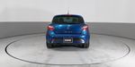 Seat Ibiza 1.2 SC FR MT Hatchback 2017