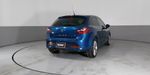 Seat Ibiza 1.2 SC FR MT Hatchback 2017