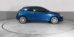 Seat Ibiza 1.2 SC FR MT Hatchback 2017