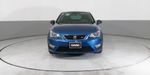 Seat Ibiza 1.2 SC FR MT Hatchback 2017