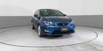 Seat Ibiza 1.2 SC FR MT Hatchback 2017