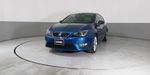 Seat Ibiza 1.2 SC FR MT Hatchback 2017