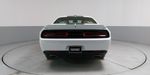 Dodge Challenger 3.6 BLACK LINE Coupe 2017