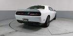 Dodge Challenger 3.6 BLACK LINE Coupe 2017