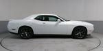 Dodge Challenger 3.6 BLACK LINE Coupe 2017