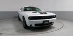 Dodge Challenger 3.6 BLACK LINE Coupe 2017