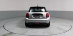 Mini Cooper 1.5 COOPER CHILI DCT Hatchback 2021