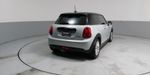 Mini Cooper 1.5 COOPER CHILI DCT Hatchback 2021