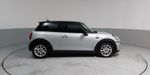 Mini Cooper 1.5 COOPER CHILI DCT Hatchback 2021