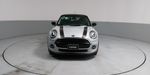 Mini Cooper 1.5 COOPER CHILI DCT Hatchback 2021