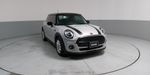 Mini Cooper 1.5 COOPER CHILI DCT Hatchback 2021