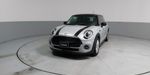 Mini Cooper 1.5 COOPER CHILI DCT Hatchback 2021