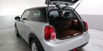 Mini Cooper 1.5 COOPER CHILI DCT Hatchback 2021