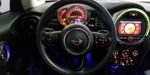 Mini Cooper 1.5 COOPER CHILI DCT Hatchback 2021