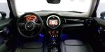 Mini Cooper 1.5 COOPER CHILI DCT Hatchback 2021