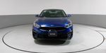 Kia Forte 2.0 EX IVT Sedan 2020