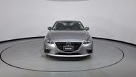 Mazda 3 2.0 SEDAN I TOURING TA Sedan 2015