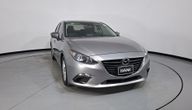 Mazda 3 2.0 SEDAN I TOURING TA Sedan 2015