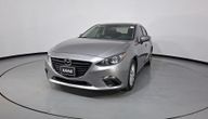 Mazda 3 2.0 SEDAN I TOURING TA Sedan 2015