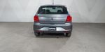 Volkswagen Gol 1.6 5 PTAS. TRENDLINE Hatchback 2018