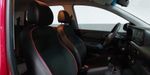 Hyundai Grand I10 1.2 GL Hatchback 2023