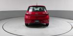 Hyundai Grand I10 1.2 GL Hatchback 2023