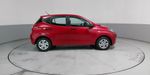 Hyundai Grand I10 1.2 GL Hatchback 2023