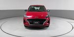 Hyundai Grand I10 1.2 GL Hatchback 2023