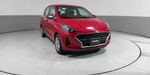 Hyundai Grand I10 1.2 GL Hatchback 2023