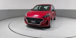 Hyundai Grand I10 1.2 GL Hatchback 2023