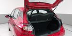 Hyundai Grand I10 1.2 GL Hatchback 2023