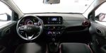 Hyundai Grand I10 1.2 GL Hatchback 2023