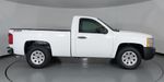 Chevrolet Silverado 1500 4.3 CAB REG D V6 MT Pickup 2012