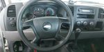 Chevrolet Silverado 1500 4.3 CAB REG D V6 MT Pickup 2012