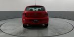 Volkswagen Gol 1.6 GL MT Hatchback 2016