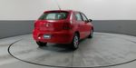 Volkswagen Gol 1.6 GL MT Hatchback 2016