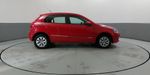 Volkswagen Gol 1.6 GL MT Hatchback 2016