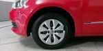 Volkswagen Gol 1.6 GL MT Hatchback 2016