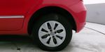 Volkswagen Gol 1.6 GL MT Hatchback 2016