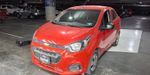 Chevrolet Beat 1.2 LT B Sedan 2020