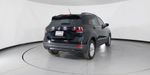 Volkswagen T-cross 1.6 TRENDLINE AUTO Suv 2021