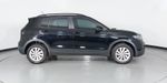 Volkswagen T-cross 1.6 TRENDLINE AUTO Suv 2021