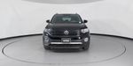 Volkswagen T-cross 1.6 TRENDLINE AUTO Suv 2021