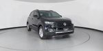 Volkswagen T-cross 1.6 TRENDLINE AUTO Suv 2021