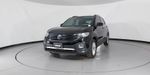 Volkswagen T-cross 1.6 TRENDLINE AUTO Suv 2021