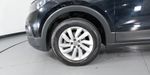 Volkswagen T-cross 1.6 TRENDLINE AUTO Suv 2021