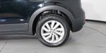 Volkswagen T-cross 1.6 TRENDLINE AUTO Suv 2021